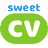 sweetcv.com